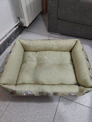 Cama para perro de  Petking