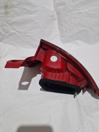 Piloto Izquierdo Seat León MK2