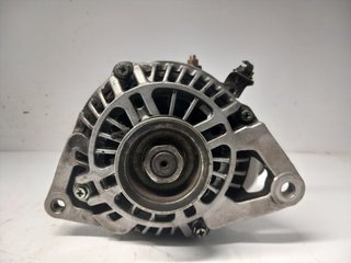 ALTERNADOR MAZDA 3 BERLINA (BK) Z6 A2TC0091