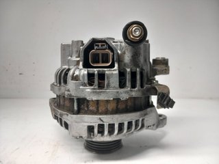 ALTERNADOR MAZDA 3 BERLINA (BK) Z6 A2TC0091