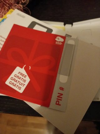 Juego Nintendo 3DS Tomodachi Life