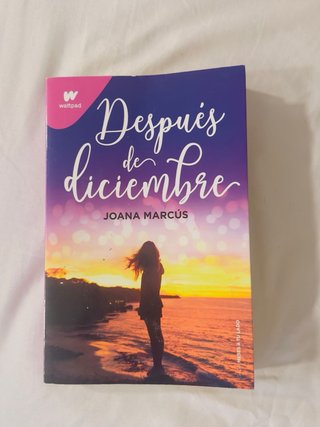 Tres meses (Meses a tu lado 3)