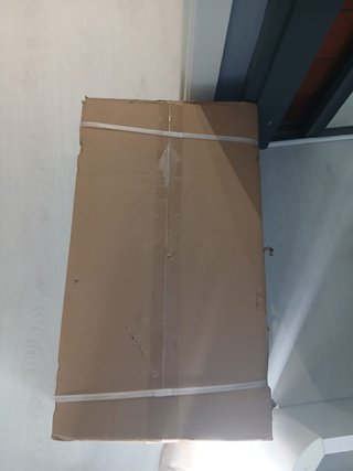 Termo eléctrico