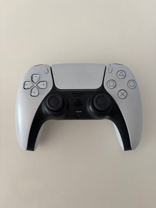 Pack PS5 + Monitor LG IPS