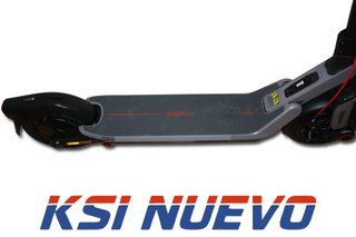 PATINETE ELECTRICO SEGWAY BY NINEBOT E3 73513
