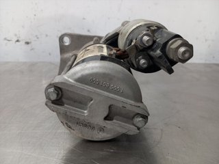 MOTOR ARRANQUE OPEL CORSA E B14XER 0001192087