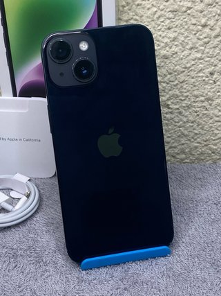 iPhone 14 256GB