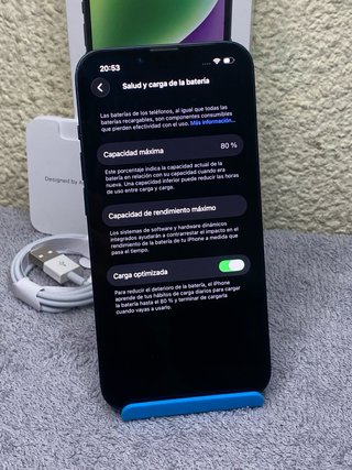 iPhone 14 256GB