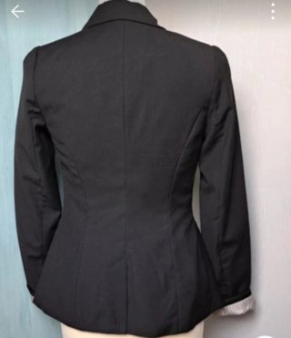 Lote 3 blazers Pimkie y shein nuevas sin etiquetas