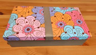 ⭐ Juego de café con gatitos y flores