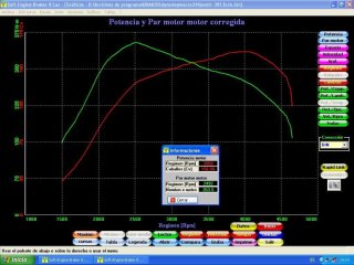SEAT Leon 2002