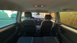 Volkswagen Tiguan advance Rline 2020