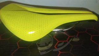 Sillín Specialized Power Arc Expert