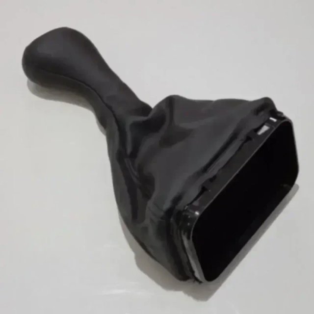 Pomo Mercedes Sportline w124 w129 w201