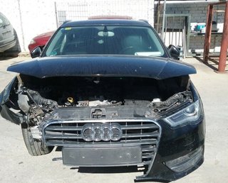 02z911024l motor arranque audi a3 (8v1) 4982534