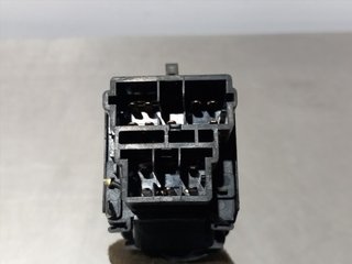 MANDO INTERMITENTES RENAULT MEGANE II GRANDTOUR D