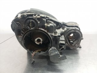 FARO IZQUIERDO MERCEDES-BENZ CLASE E (BM 211) BER