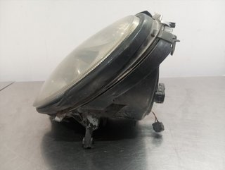 FARO IZQUIERDO MERCEDES-BENZ CLASE E (BM 211) BER