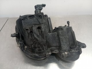 FARO IZQUIERDO MERCEDES-BENZ CLASE E (BM 211) BER