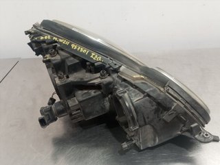 FARO IZQUIERDO MERCEDES-BENZ CLASE E (BM 211) BER