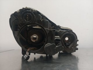 FARO IZQUIERDO MERCEDES-BENZ CLASE E (BM 211) BER