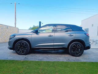 Renault Austral 2025
