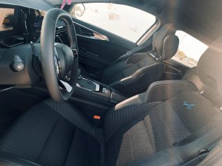 Renault Austral 2025