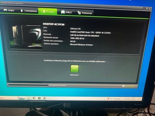 Torre PC