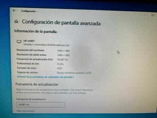 Torre PC