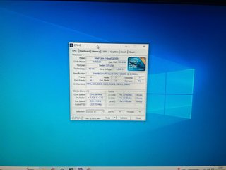 Torre PC