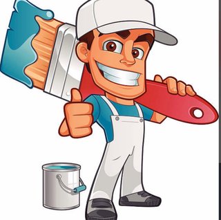 pintor