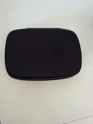 Garmin Zumo XT2