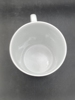 Taza mug o jarra porcelana Lomonosov