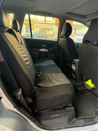 Volvo XC90 2005