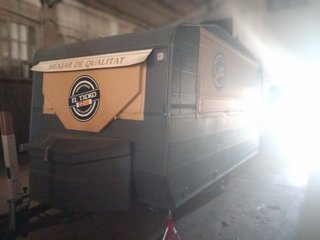 Foodtruck