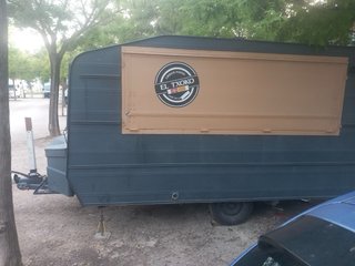 Foodtruck