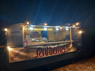 Foodtruck