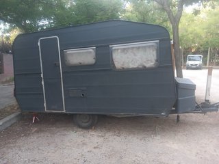 Foodtruck