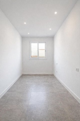 Obras, reformas y construcción en general.