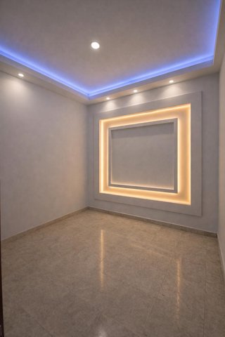 Obras, reformas y construcción en general.