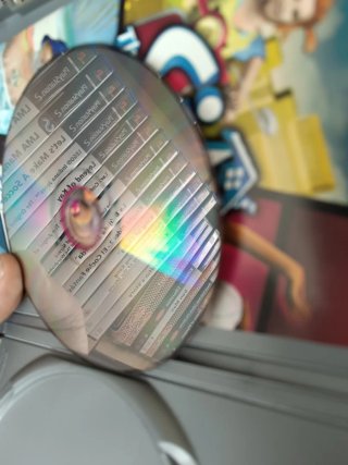 Los Sims : Bustin' Out PS2