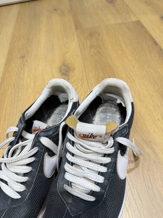 Nike Cortez Talla 42