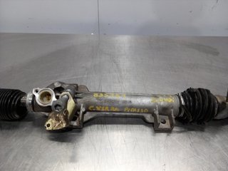 CREMALLERA DIRECCION CITROEN XSARA PICASSO 963073