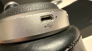 Sony MDR-HW700 Auriculares Inalámbricos