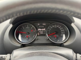 Nissan Qashqai 2013