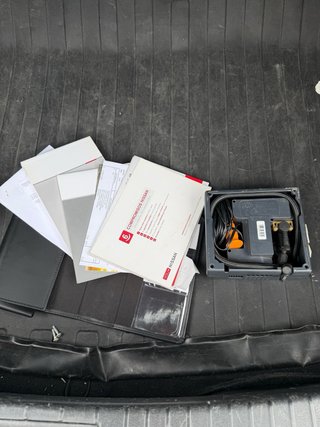 Nissan Qashqai 2013