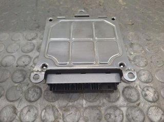 103498 centralita del abs 446004333 nissan atleon
