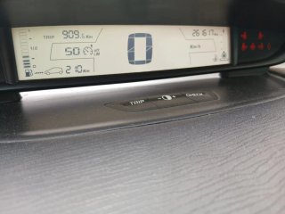 citron c4 c4 2007