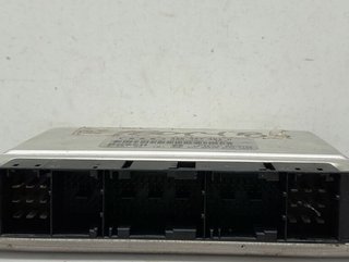 1135201 4b0907401h centralita motor uce audi a6