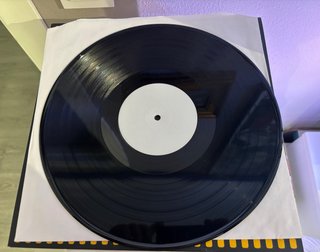 Fantomas -  The Director's Cut  Vinilo Nuevo